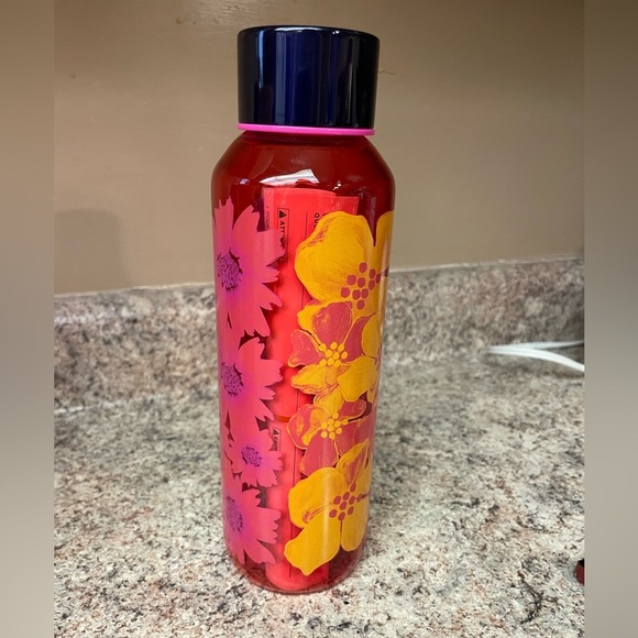 Starbucks Beverage Holders Tumblers Set of Two - Picture 6 of 10